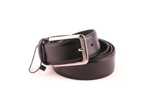 DERİ KLISİK  KEMER 