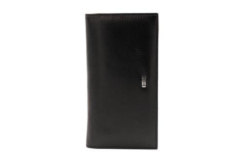 Foather Deri Telefonluk El Förtföyü