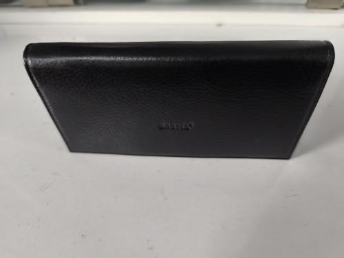 Floether Deri Telefonluk Cüzdan