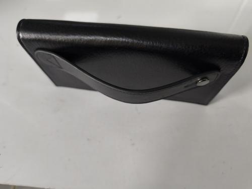 Floether Deri Telefonluk Cüzdan