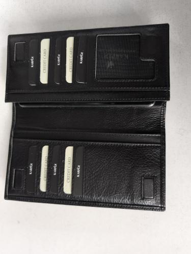  Deri Telefonluk Ele takmalı Çanta