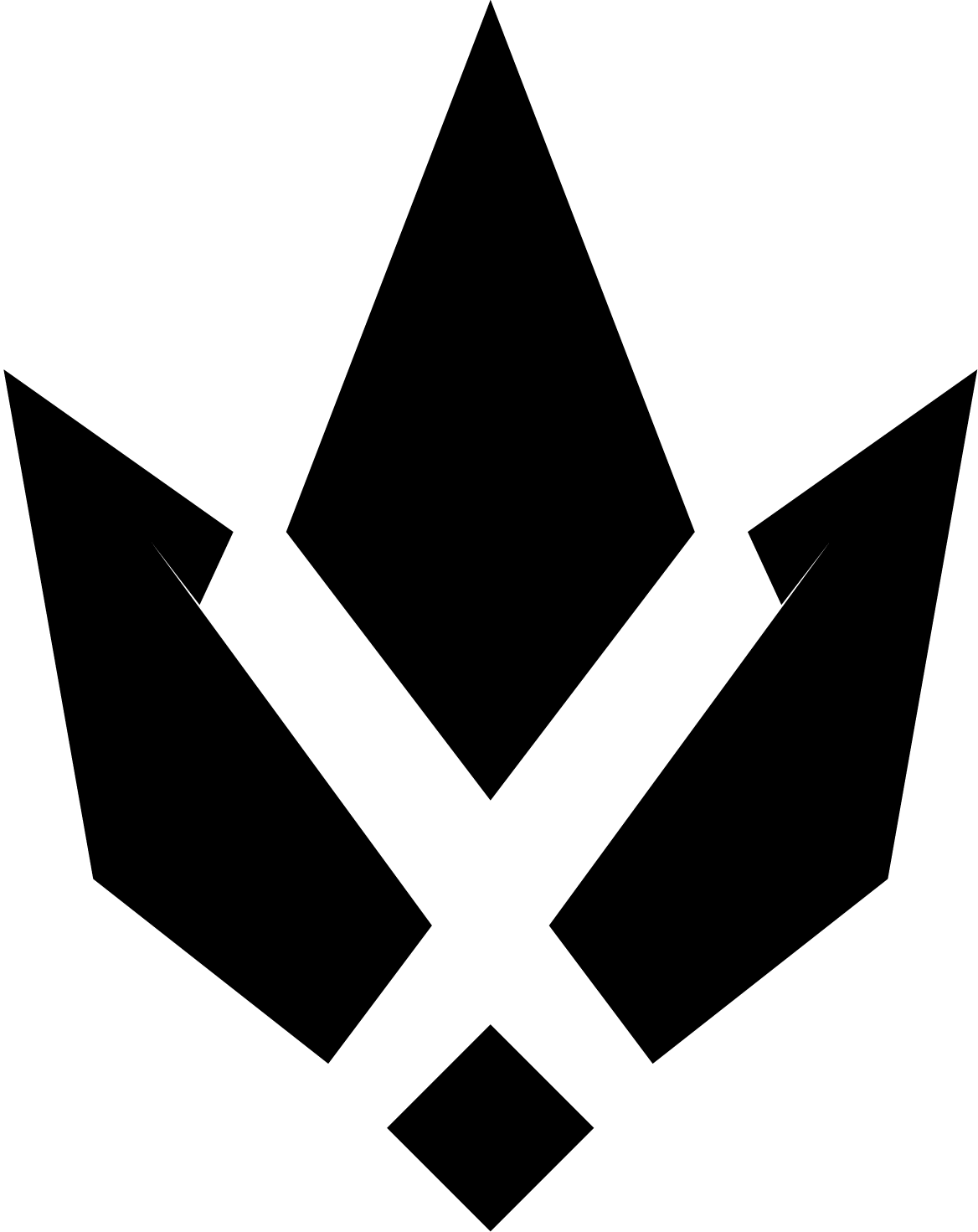 karpixderi.com.tr